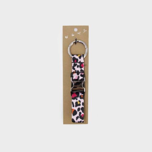 Strap Sujetador viajero