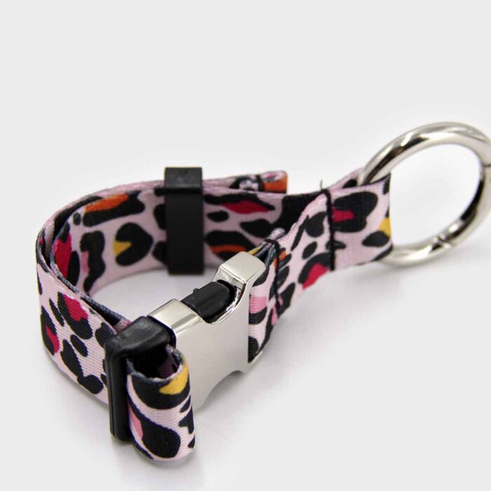 Strap Sujetador viajero - Imagen 4