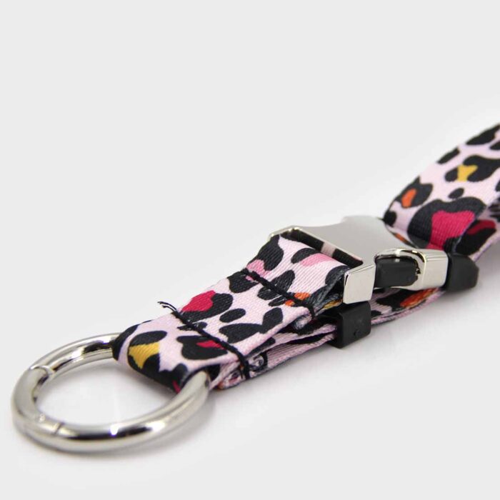 Strap Sujetador viajero - Imagen 3