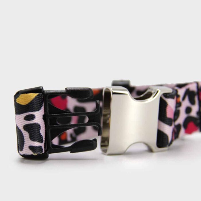 Strap Sujetador viajero - Imagen 5