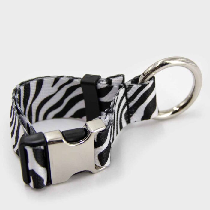 Strap Sujetador Viajero - Imagen 3