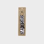 Strap Sujetador Viajero