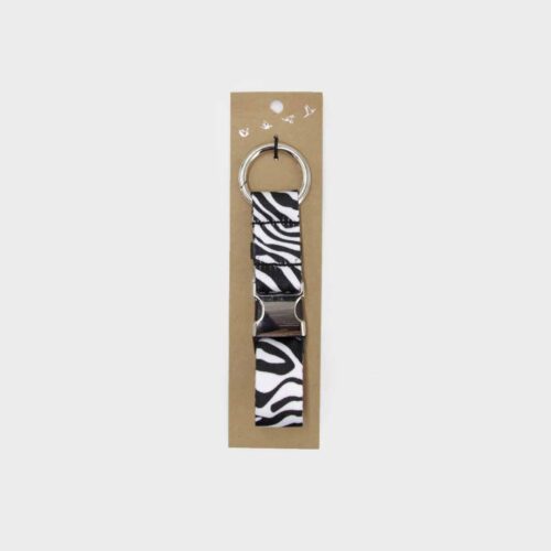 Strap Sujetador Viajero