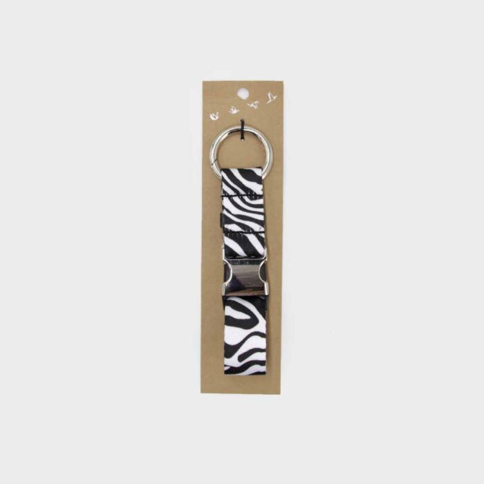 Strap Sujetador Viajero
