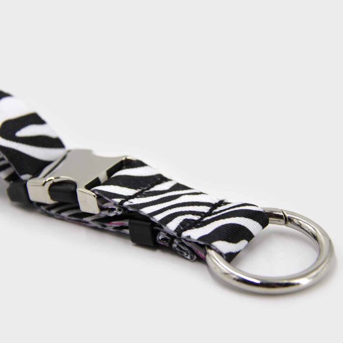 Strap Sujetador Viajero - Imagen 2