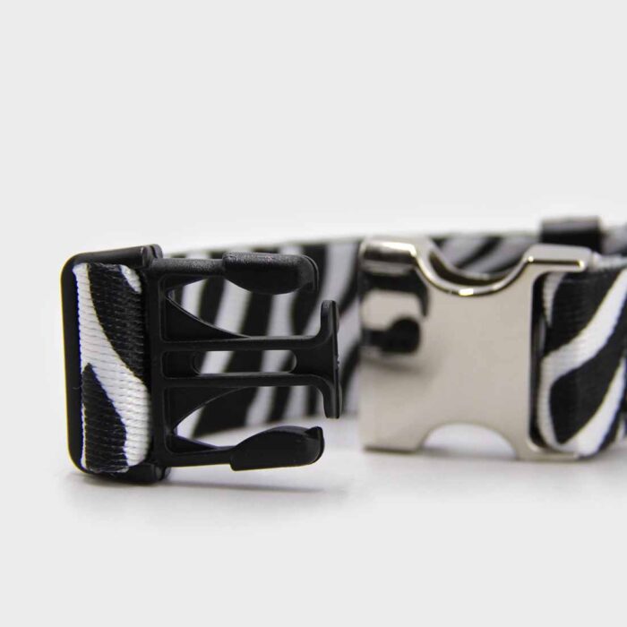 Strap Sujetador Viajero - Imagen 4