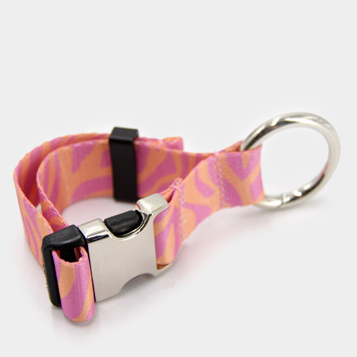 Strap Sujetador Viajero - Imagen 4