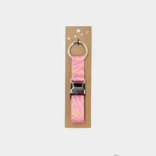 Strap Sujetador Viajero