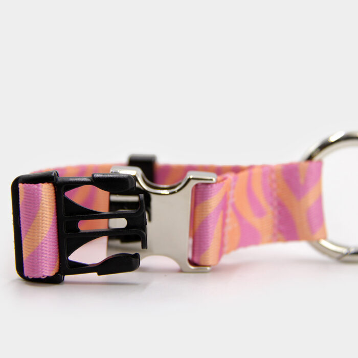 Strap Sujetador Viajero - Imagen 5