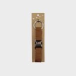 Strap Sujetador viajero Cafe