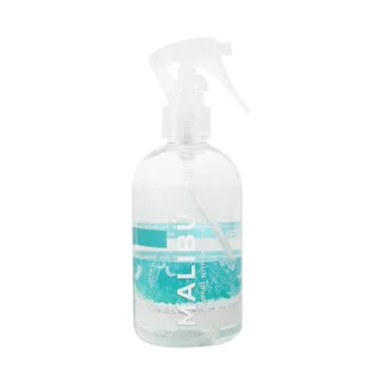 Spray Home & Textile - Malibu