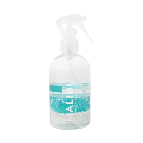 Spray Home & Textile - Malibu