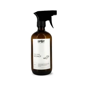 Spray Home - Monoi 500 ML