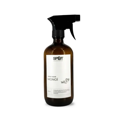 Spray Home - Monoi 500 ML