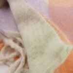 SB031_L-004-1