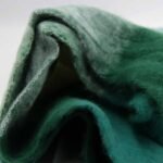 SB031_O-004-1