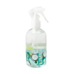 Spray Home & Textile - Coco lime
