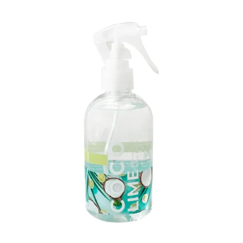 Spray Home & Textile - Coco lime