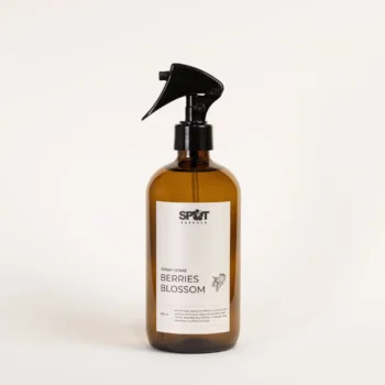Spray Home -  Berries Blossom 500 ml