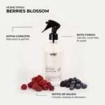 SH-Berriesblososm-A-500
