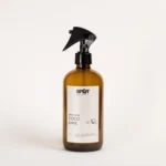 Spray Home -  Coco Lime 500ml