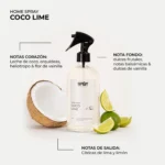 SH-Cocolime-A-500