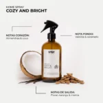 SH-Cozyandbright-A-500