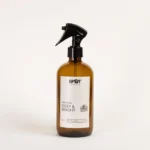 SH-Cozyandbright-A-500