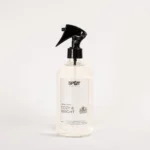 SH-Cozyandbright-A-500