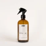 Spray Home -  Hawaii 500 ml