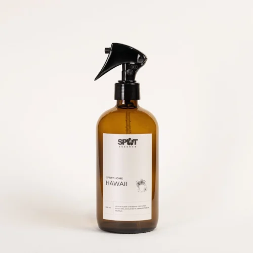 Spray Home -  Hawaii 500 ml