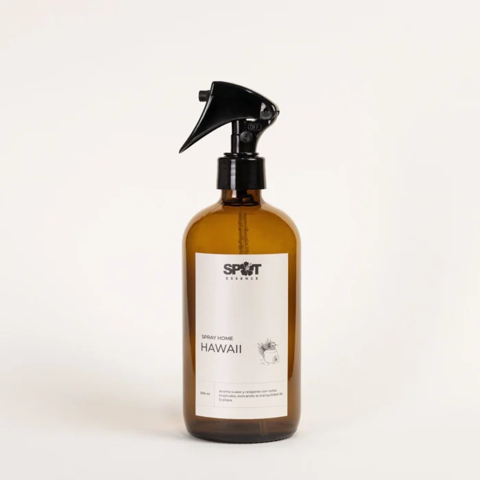 Spray Home -  Hawaii 500 ml