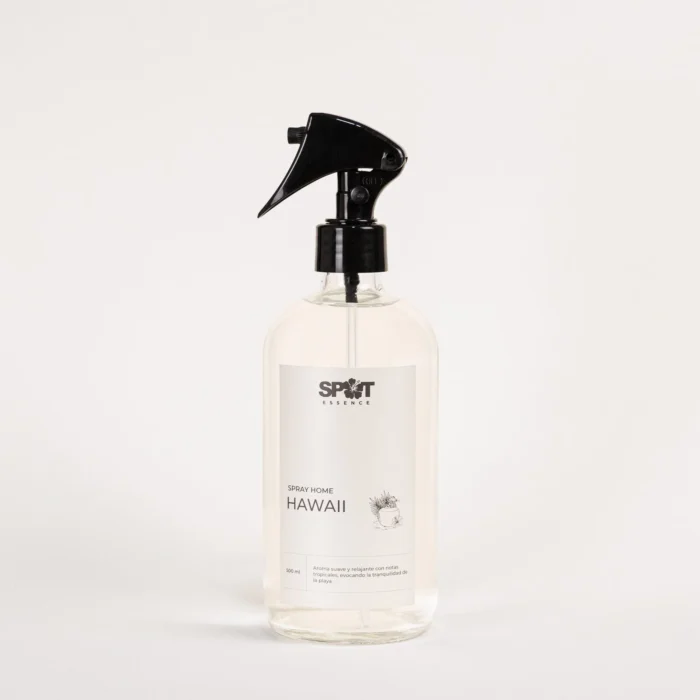 Spray Home -  Hawaii 500 ml - Imagen 3