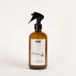 Spray Home - Ipanema 500ml