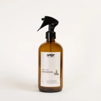 Spray Home - Ipanema 500ml
