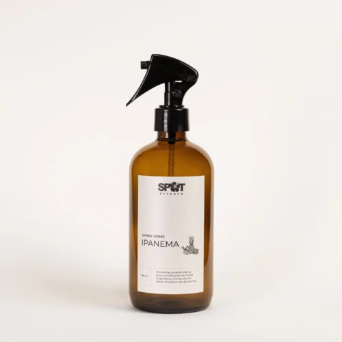 Spray Home - Ipanema 500ml