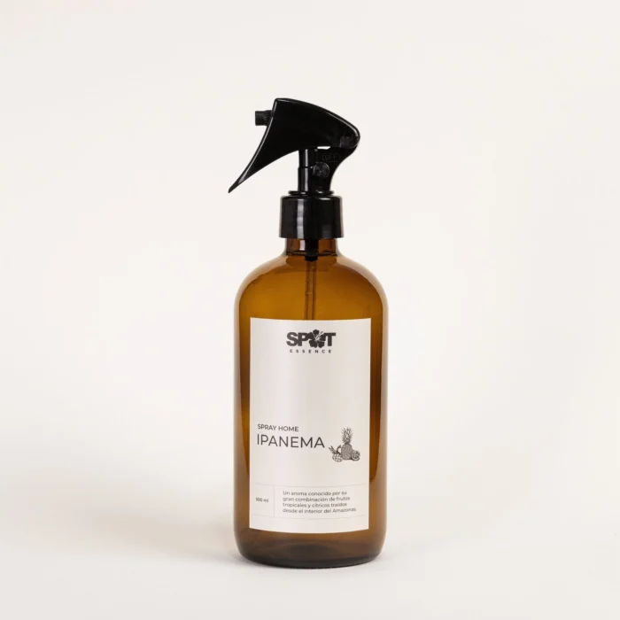 Spray Home - Ipanema 500ml