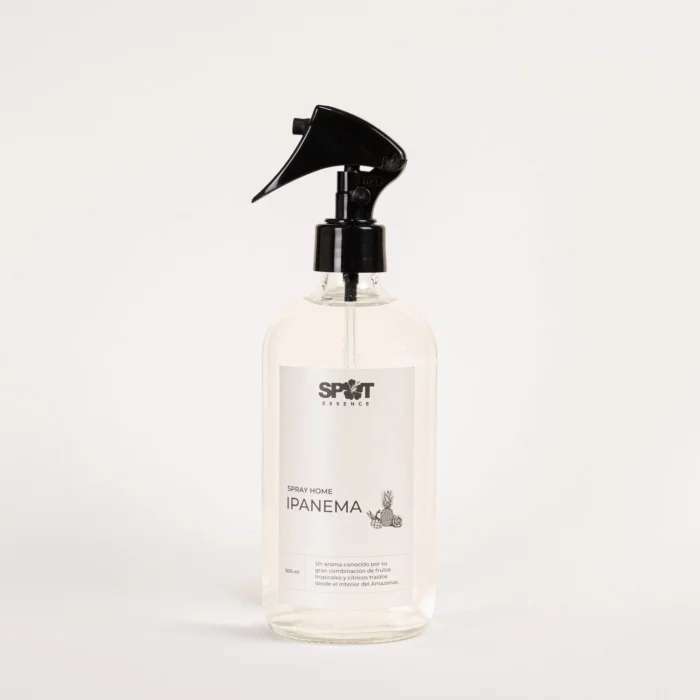 Spray Home - Ipanema 500ml - Imagen 3