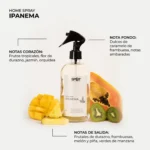 SH-Ipanema-A-500