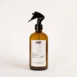 Spray Home -  Sandalwood 500 ml