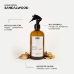 SH-Sandalwood-A-500