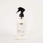 SH-Sandalwood-A-500