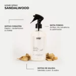 SH-Sandalwood-A-500
