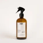 Spray Home -  Sunny Days 500 ml
