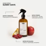 SH-Sunnydays-A-500