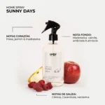 SH-Sunnydays-A-500