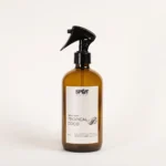 Spray Home -  Tropical Coco 500 ml