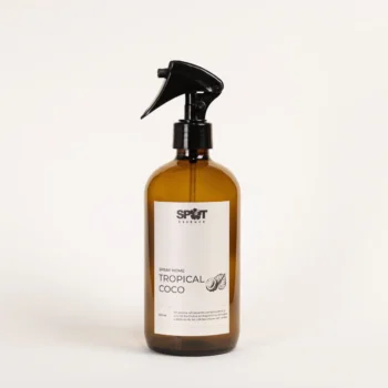 Spray Home -  Tropical Coco 500 ml