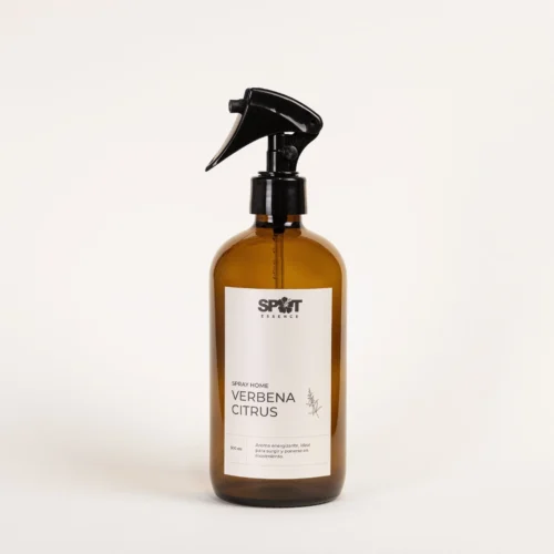 Spray Home -  Verbena Citrus LH 500ml