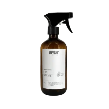 Spray Home -  Fig Velvet LH 500ml